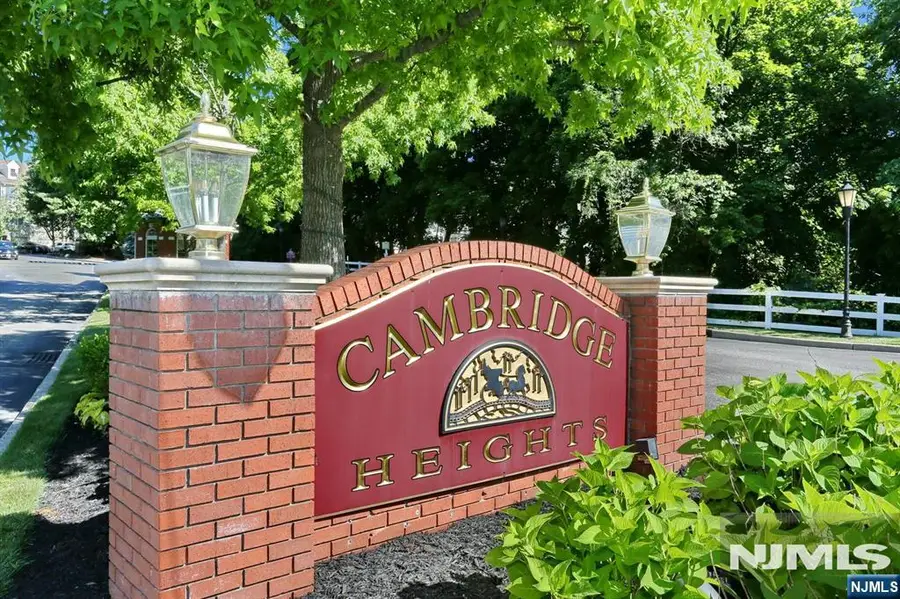 876 Somerset Court, Ramsey, NJ 07446 - #2