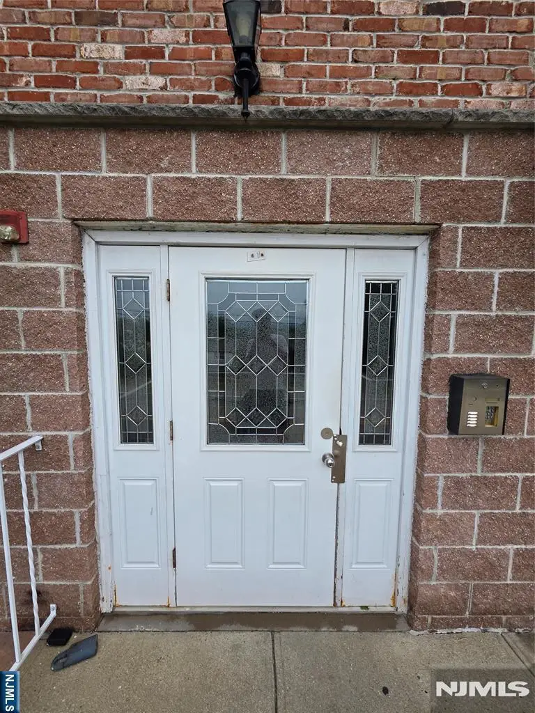 118 Bergen Boulevard 2B, Palisades Park, NJ 07650 - #2