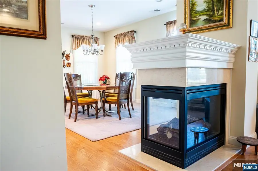 18 Galena Road 3102, Woodland Park, NJ 07424 - #3