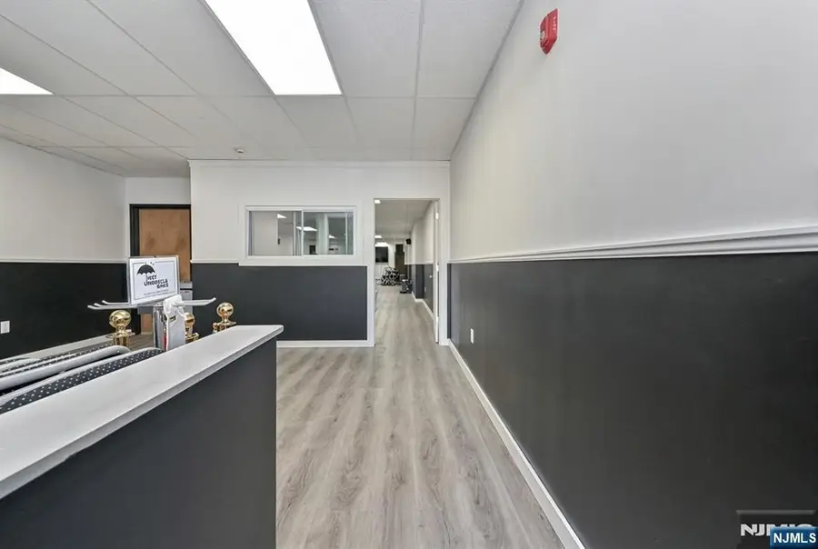 294 Orange Street, Newark, NJ 07103 - #3