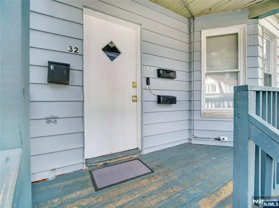 32 Cummings Street, Irvington, NJ 07111 - #3