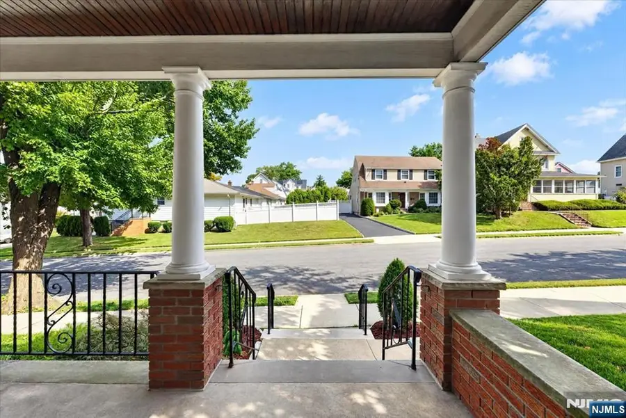 78 Stewart Avenue, Kearny, NJ 07032 - #2