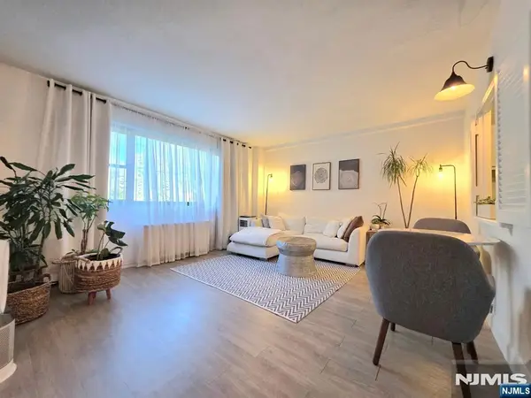 25 Grand Avenue 1C, Hackensack, NJ 07601