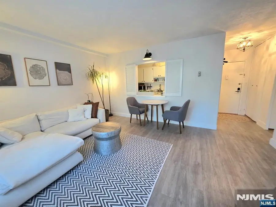 25 Grand Avenue 1C, Hackensack, NJ 07601 - #3