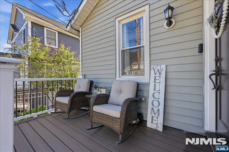 66 7th Avenue, Hawthorne, NJ 07506 - #3