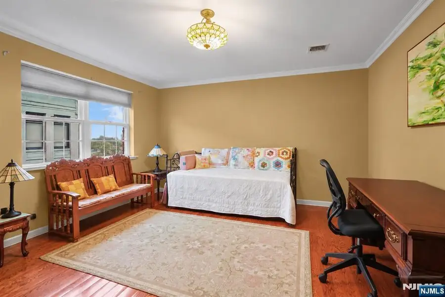 135 38th 505, Union City, NJ 07087 - #3