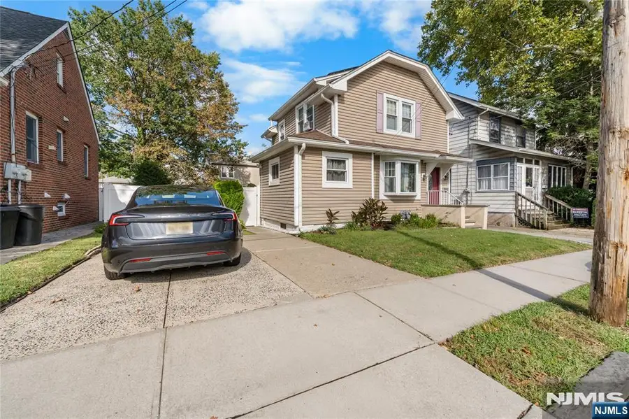 42 Arlington Boulevard, North Arlington, NJ 07031 - #2