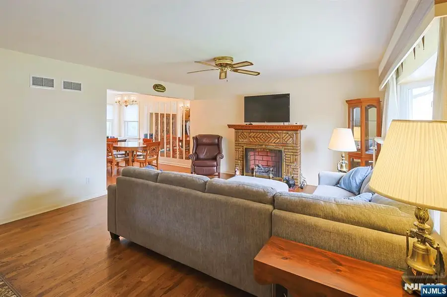 286 Pershing Road, Clifton, NJ 07013 - #2