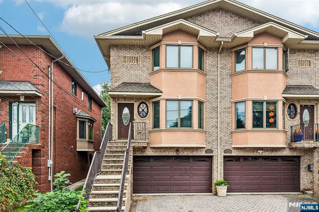 696 West End Avenue 2, Cliffside Park, NJ 07010 - #1