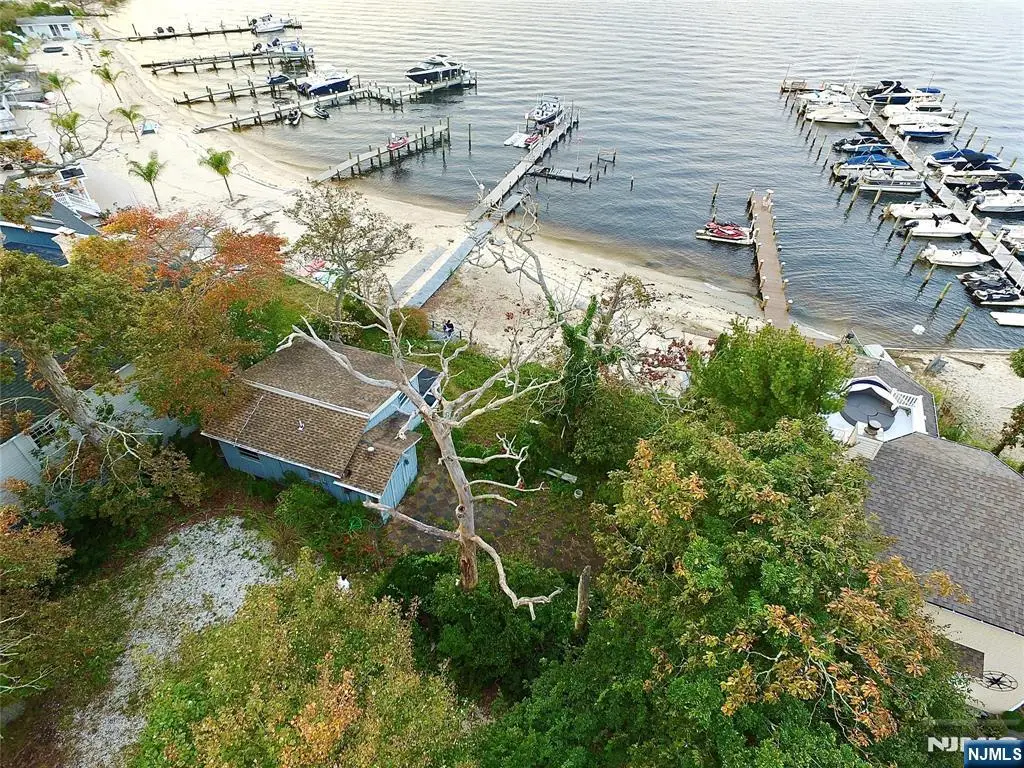 94 Beach Court, Brick, NJ 08723 - #1