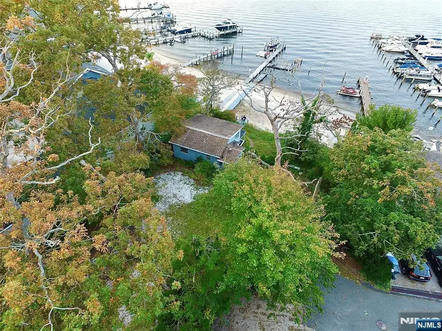 94 Beach Court, Brick, NJ 08723 - #2