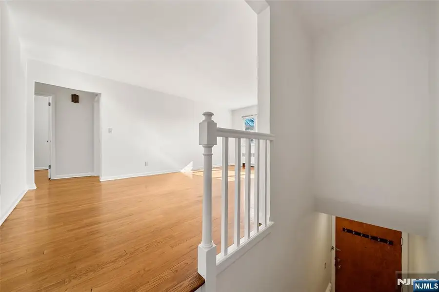 201 Oakdene Place C2, Cliffside Park, NJ 07010 - #2