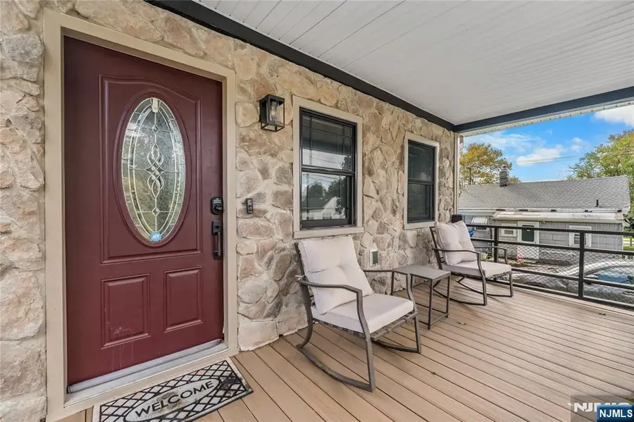 2 Wilson Avenue, Woodland Park, NJ 07424 - #2