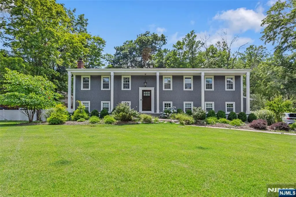 9 Glen Gray Road, Oakland, NJ 07436 - #1