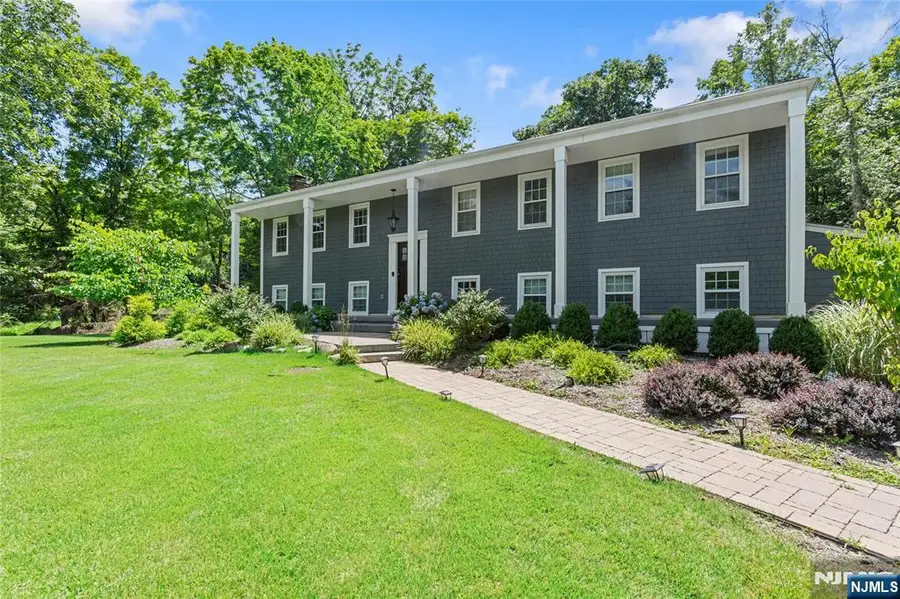9 Glen Gray Road, Oakland, NJ 07436 - #2