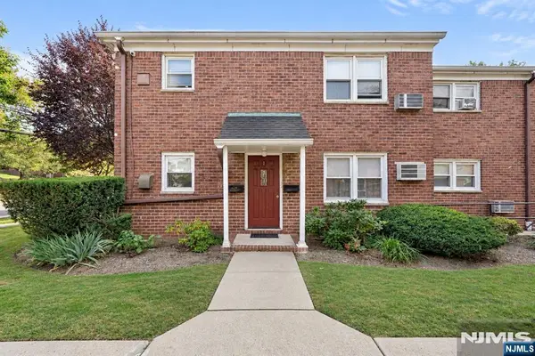 729 Broad Avenue 1, Ridgefield, NJ 07657