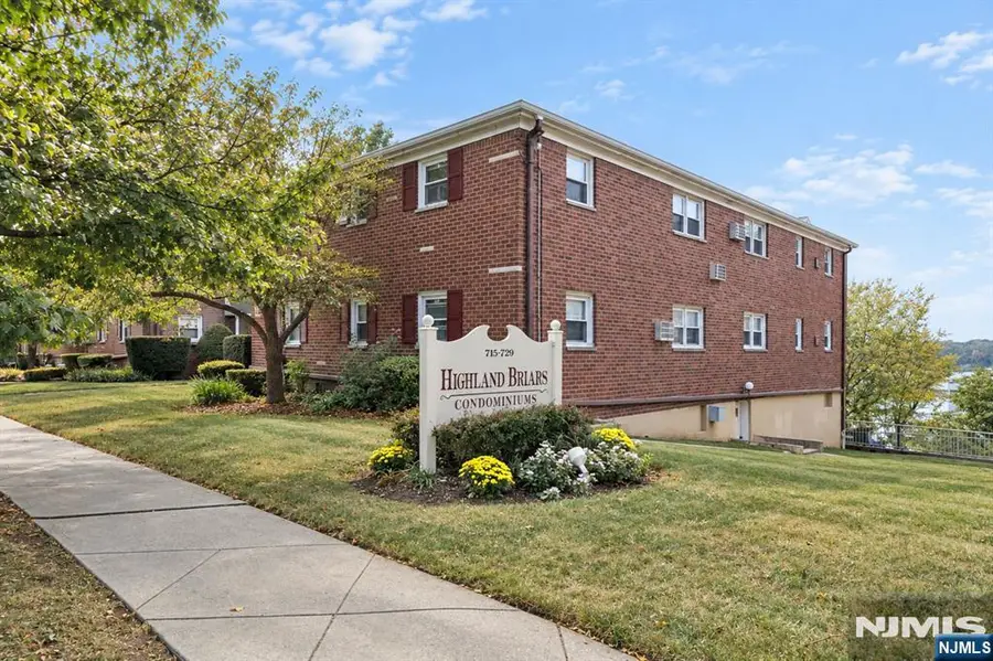 729 Broad Avenue 1, Ridgefield, NJ 07657 - #2