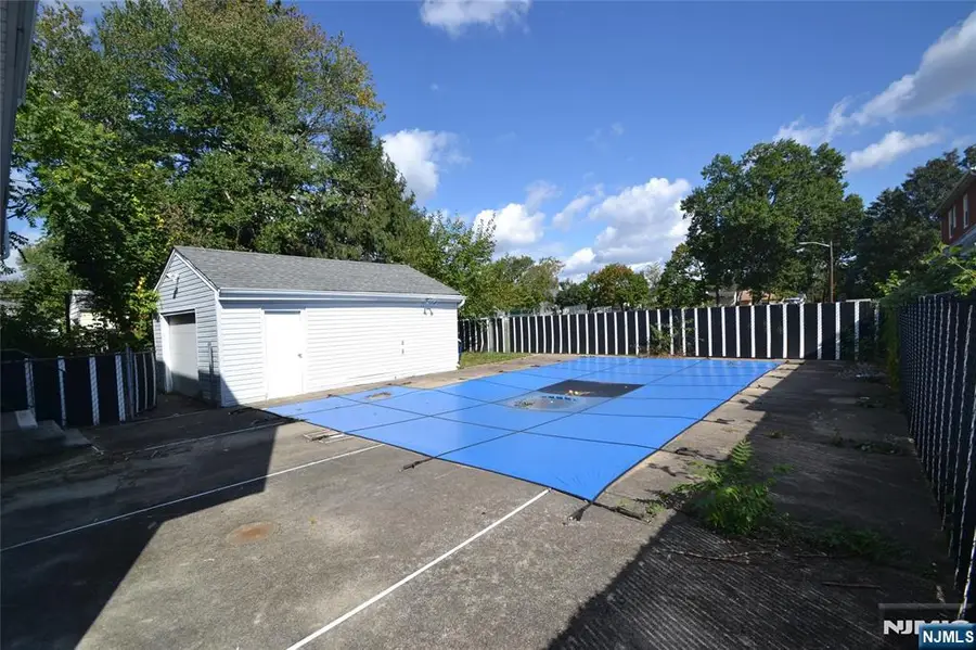 20 Long Hill Drive, Clifton, NJ 07013 - #3
