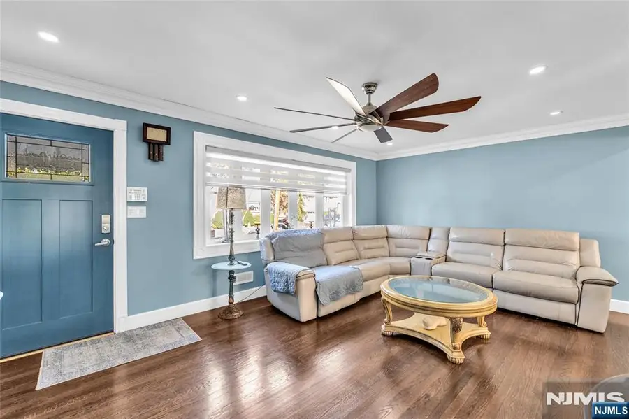 27 Bogle Avenue, North Arlington, NJ 07031 - #3