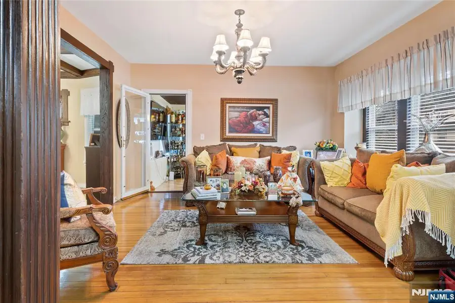 22 Ashwood Terrace, West Orange, NJ 07052 - #3