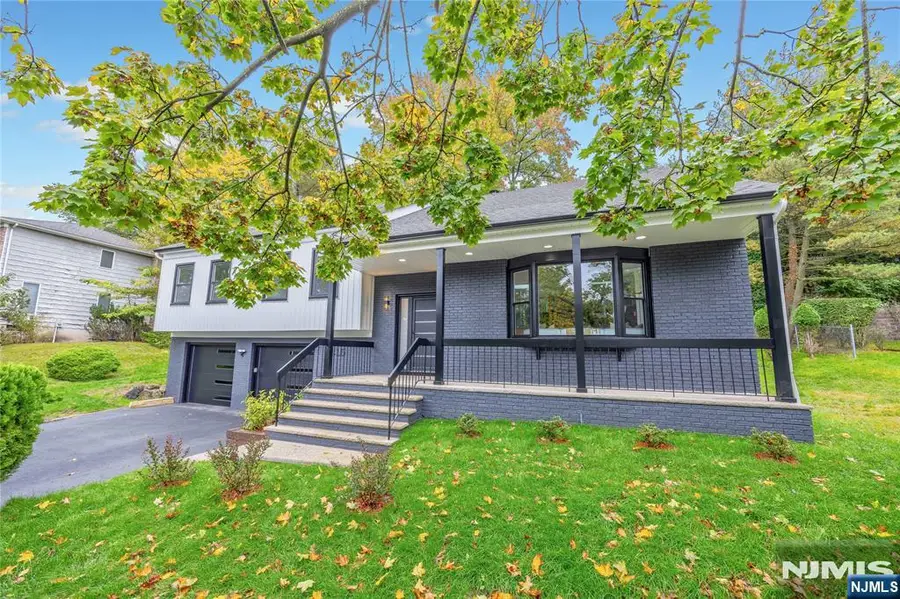 405 Pine Hill Road, Leonia, NJ 07605 - #2