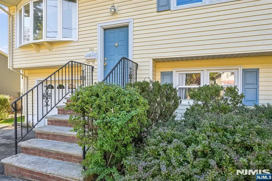 133 Cypress Road, Dumont, NJ 07628 - #2