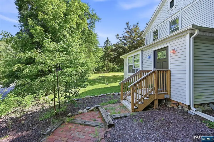 655 Macopin Road, West Milford, NJ 07480 - #3