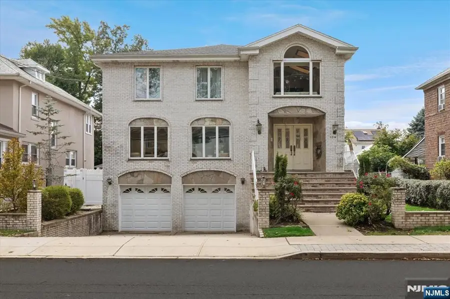 126 Edgewater Road, Cliffside Park, NJ 07010 - #2