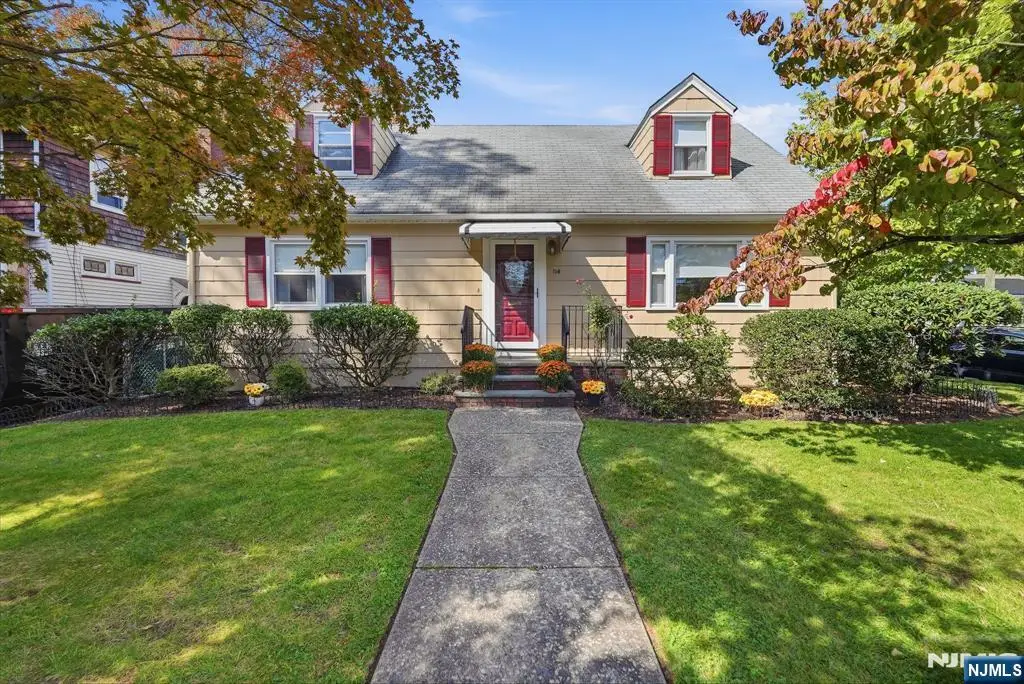 116 Grove Avenue, Verona, NJ 07044 - #1