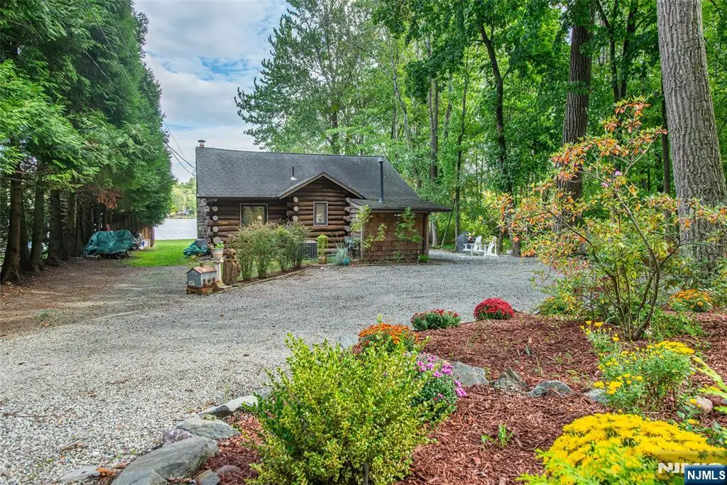 207 Bearfort Road, West Milford, NJ 07480 - #1