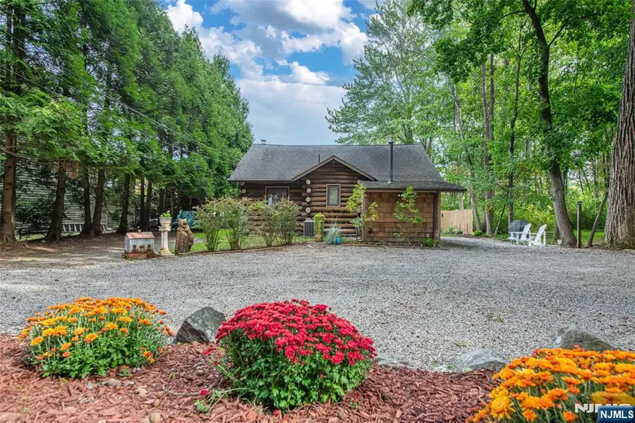 207 Bearfort Road, West Milford, NJ 07480 - #3