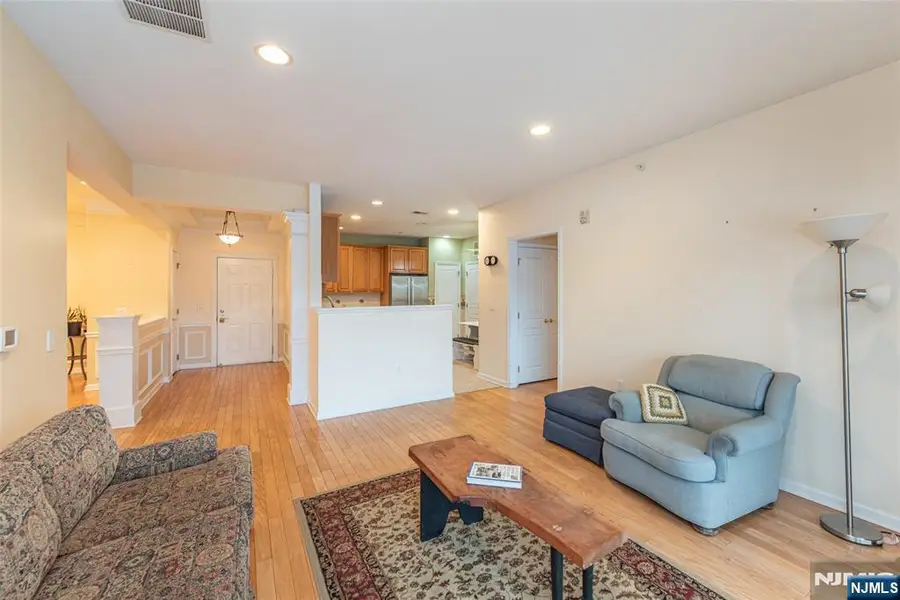 10323 Warrens Way 61, Wanaque, NJ 07465 - #3