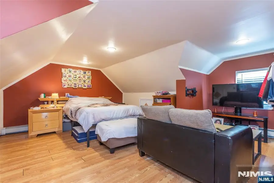 1 Alexander Avenue, Haskell, NJ 07420 - #2