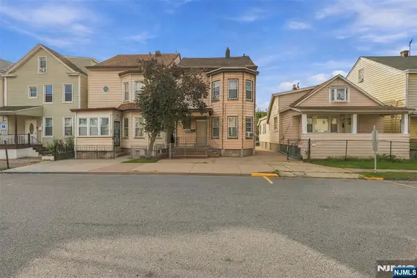 1044 22nd Street, Paterson, NJ 07513
