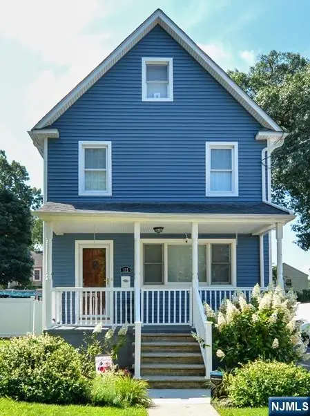 111 Cresskill Avenue, Dumont, NJ 07628 - #1