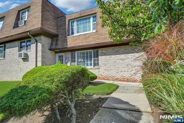 180 S Washington Avenue B1, Bergenfield, NJ 07621