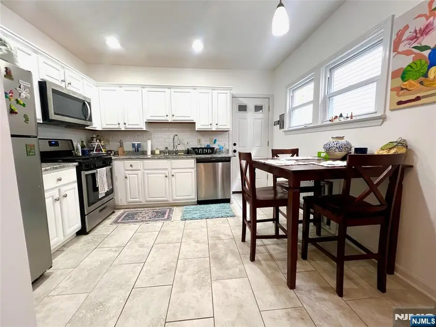 35 Elmwood Avenue, Montclair, NJ 07042 - #2
