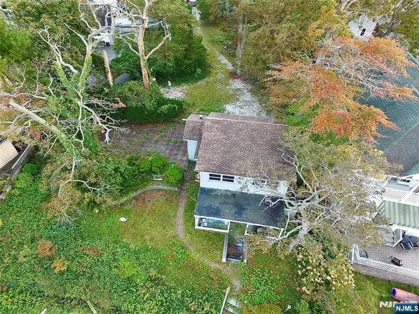 450 Eagle Pass, Brick, NJ 08723