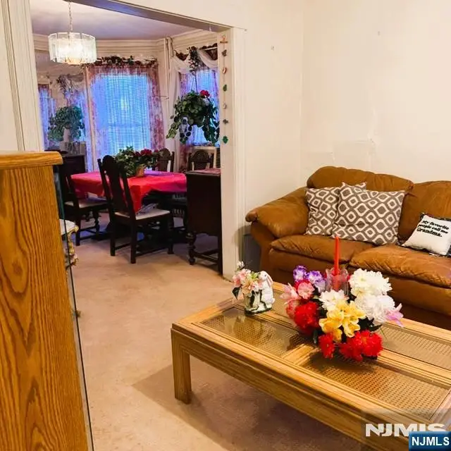 280 Washington Place, Englewood, NJ 07631 - #2