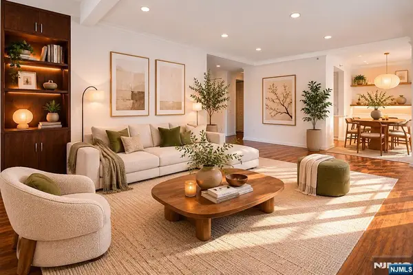 100 Carlyle 9DS, Cliffside Park, NJ 07010