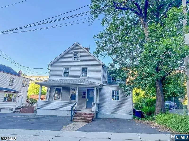 15 2nd Street, South Orange, NJ 07079 - #2