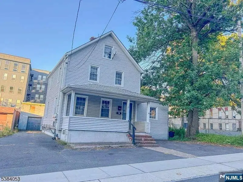 15 2nd Street, South Orange, NJ 07079 - #3