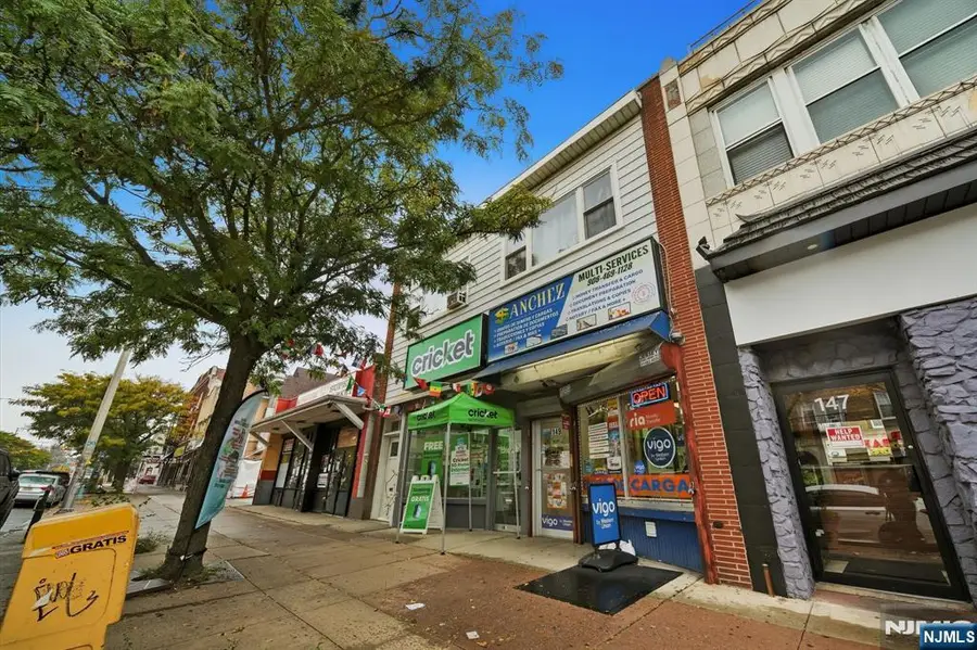 149 Elmora Avenue, Elizabeth, NJ 07202 - #3
