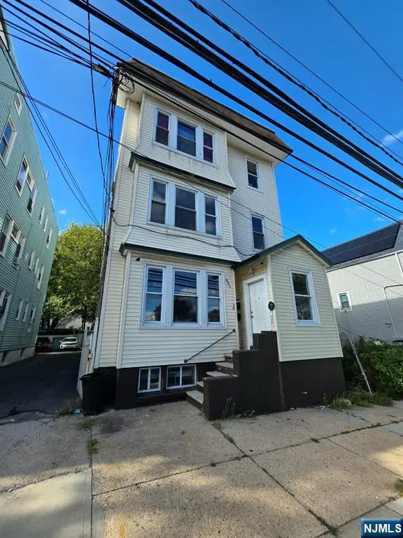 436 14th Avenue, Irvington, NJ 07111 - #1