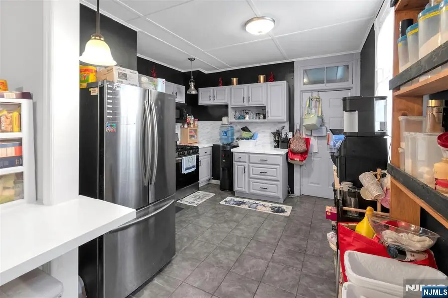 240 N 19th Street, East Orange, NJ 07017 - #2