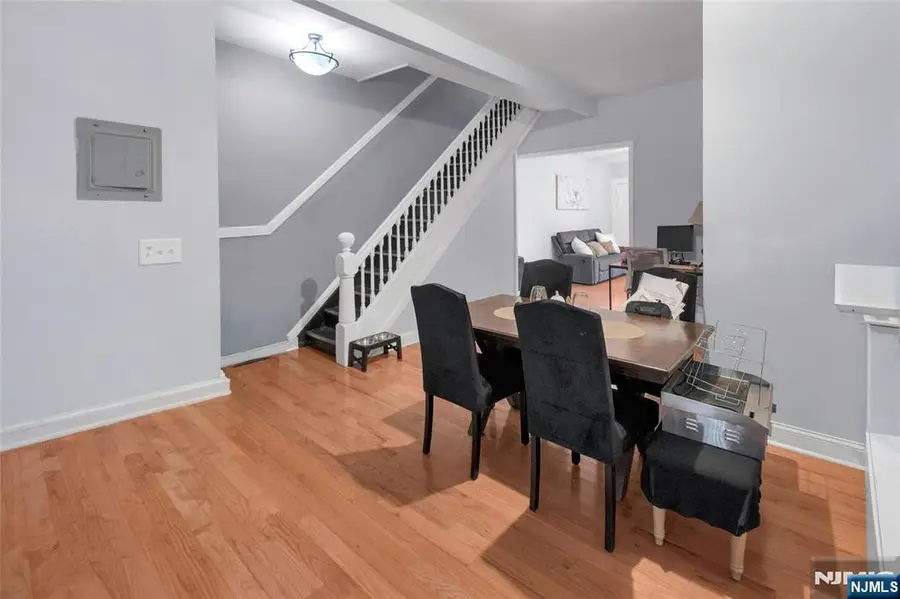 240 N 19th Street, East Orange, NJ 07017 - #3