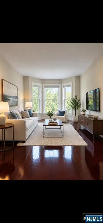 415 Chase Court 415, Edgewater, NJ 07020 - #3