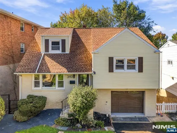 340 Northwood Way, Palisades Park, NJ 07650