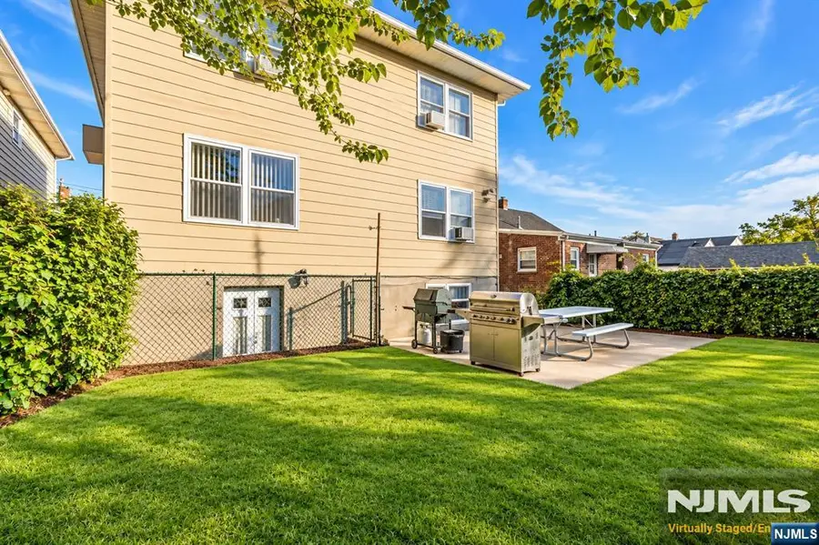 55 Westervelt Place, Lodi, NJ 07644 - #3