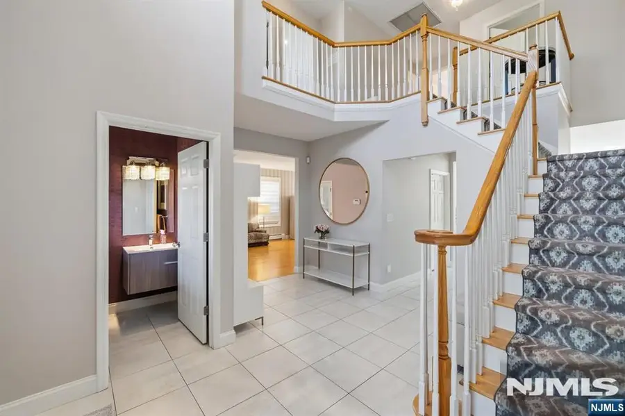 33 Cardinal Lane, Westwood, NJ 07675 - #3